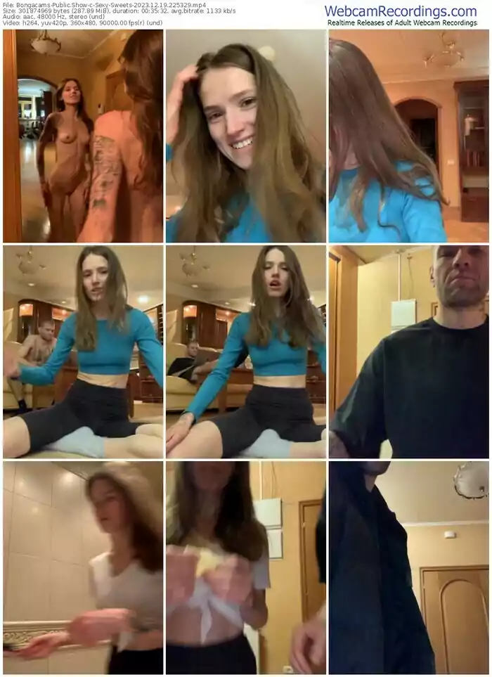 2023/12/19/bongacams-sexy-sweets-22-53-29
