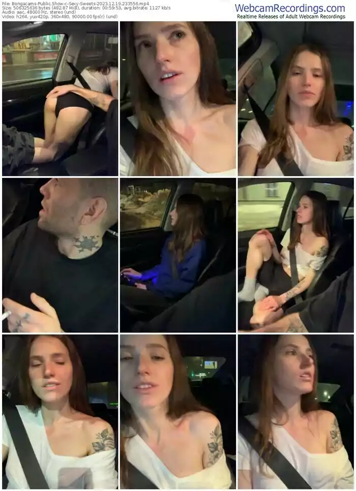 2023/12/19/bongacams-sexy-sweets-23-35-56