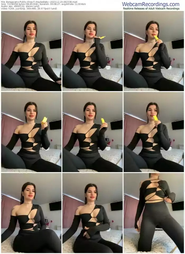 2023/12/19/bongacams--maybebaby--08-23-38