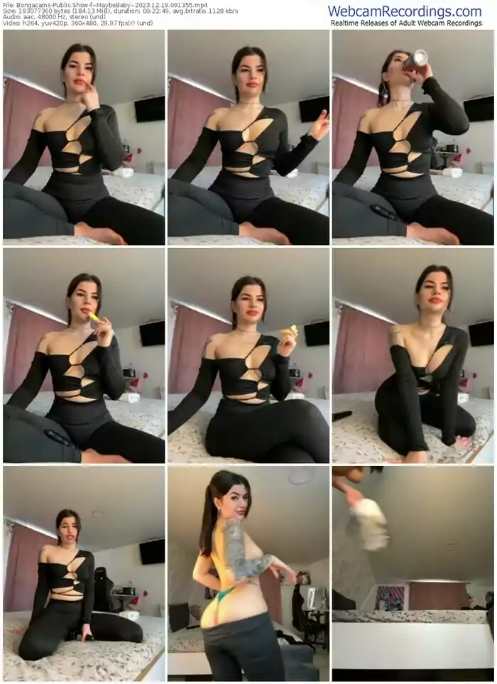 2023/12/19/bongacams--maybebaby--09-13-55