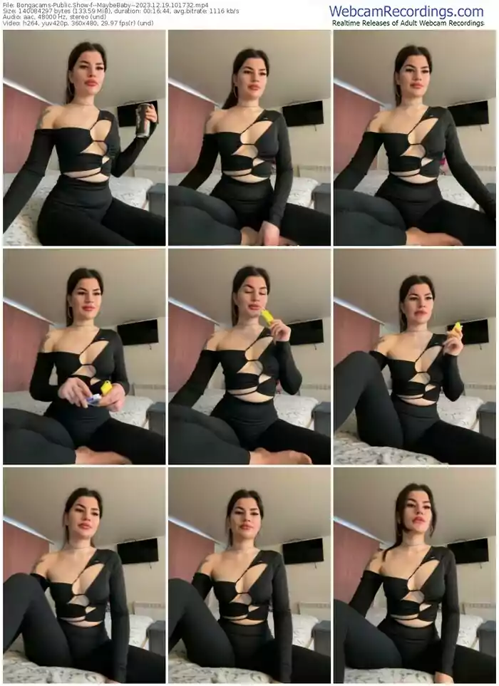 2023/12/19/bongacams--maybebaby--10-17-32