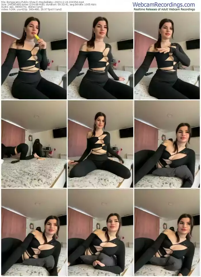 2023/12/19/bongacams--maybebaby--10-43-54