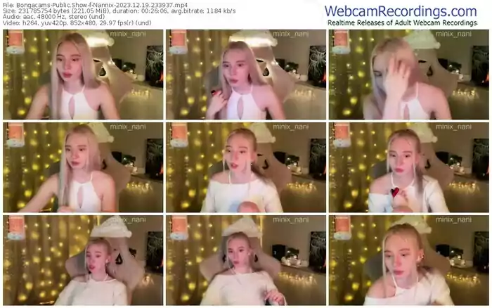 2023/12/19/bongacams-nannix-23-39-37
