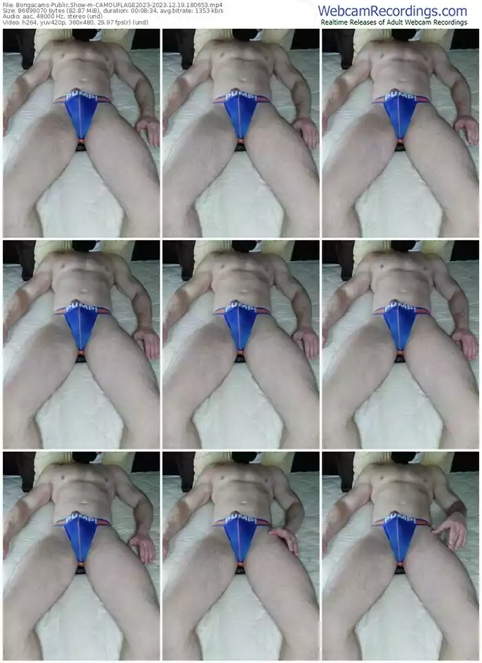 2023/12/19/bongacams-camouflage2023-18-06-53