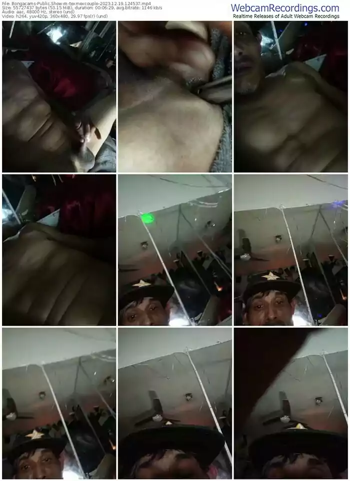 2023/12/19/bongacams-texmexcouple-12-45-37