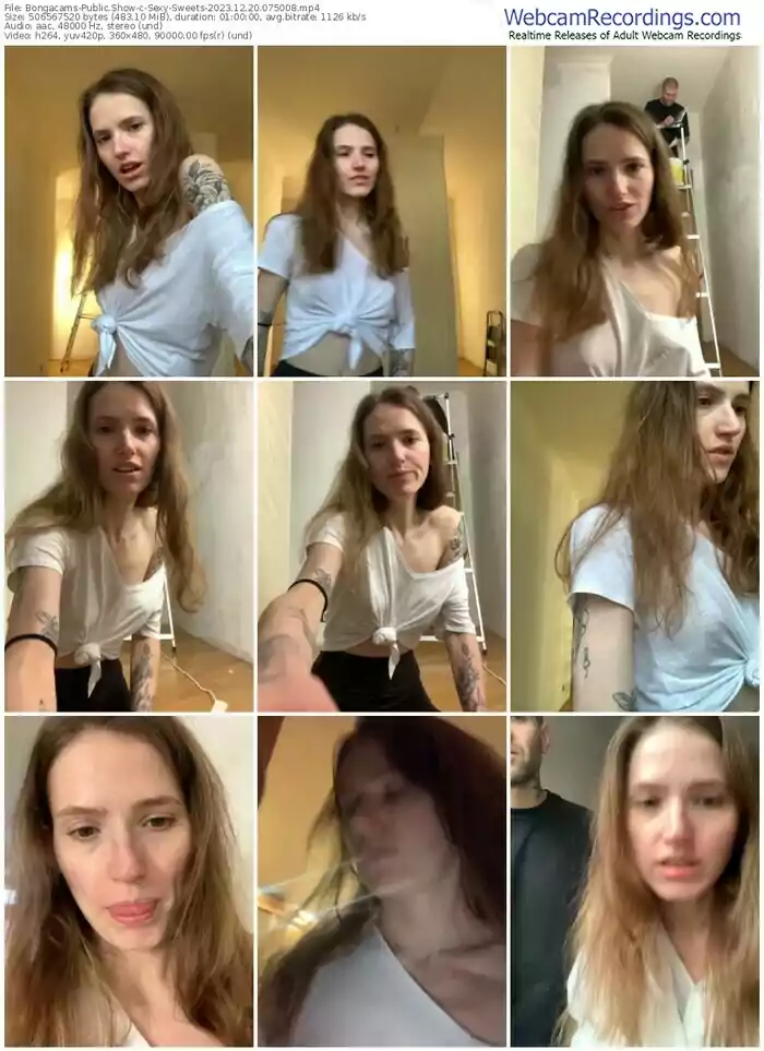 2023/12/20/bongacams-sexy-sweets-07-50-08