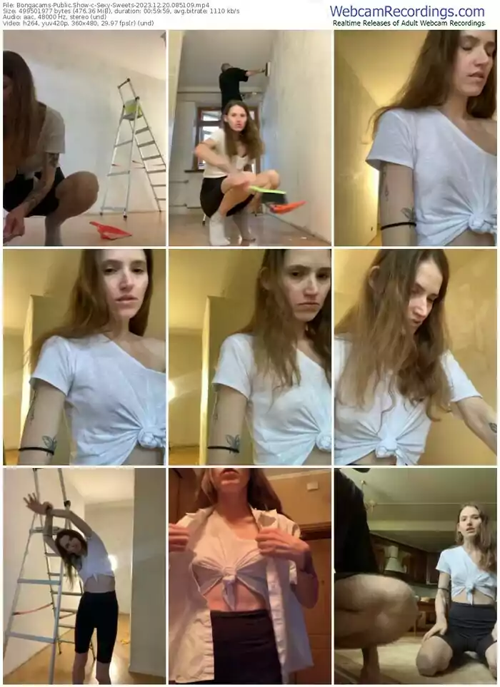 2023/12/20/bongacams-sexy-sweets-08-51-09