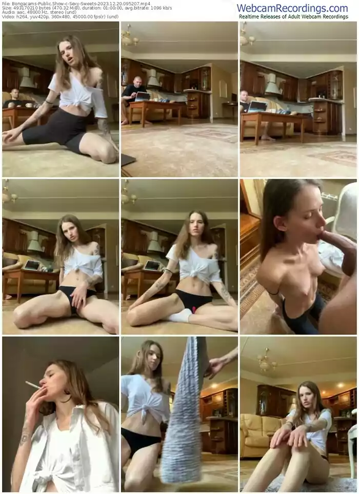 2023/12/20/bongacams-sexy-sweets-09-52-07