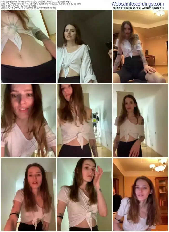 2023/12/20/bongacams-sexy-sweets-12-41-55