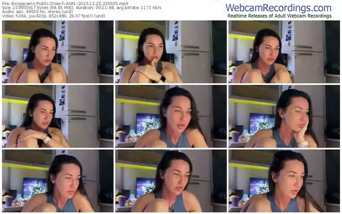 2023/12/20/bongacams--ann--23-56-35