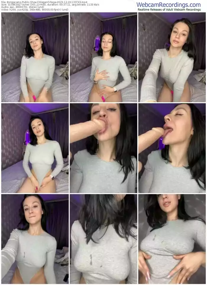 2023/12/20/bongacams-meganortega-13-37-43