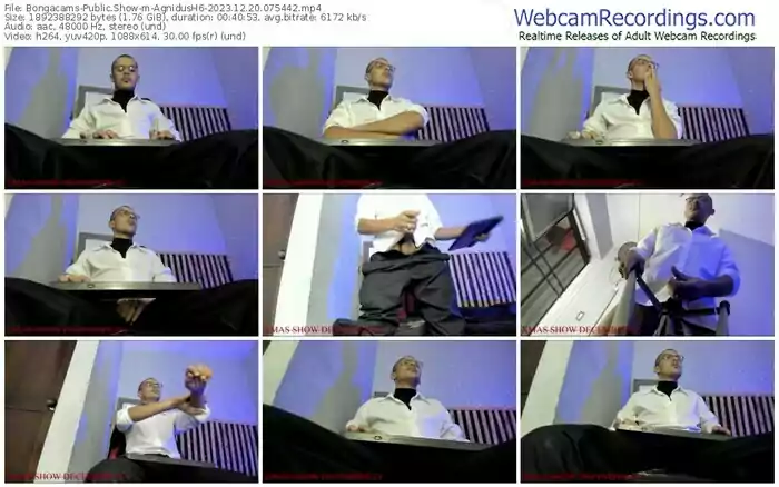 2023/12/20/bongacams-agnidush6-07-54-42