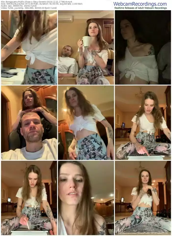 2023/12/21/bongacams-sexy-sweets-17-38-18