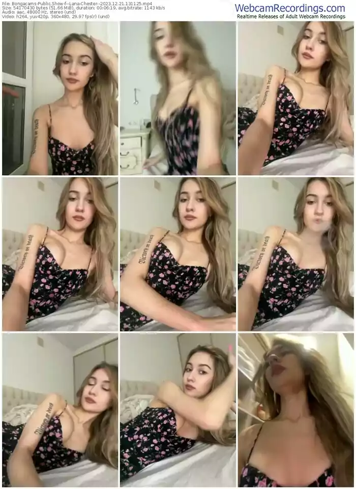 2023/12/21/bongacams--lana-chester--13-11-25
