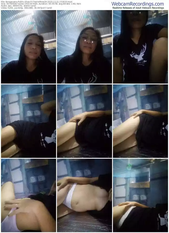 2023/12/21/bongacams-cherrierose24-15-30-20
