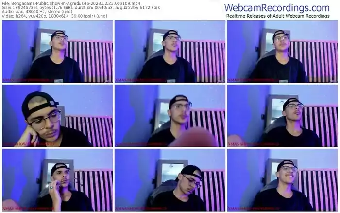 2023/12/21/bongacams-agnidush6-06-31-09