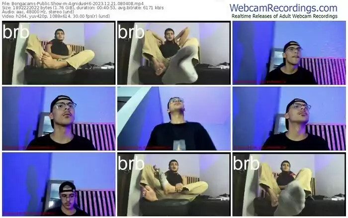 2023/12/21/bongacams-agnidush6-08-04-08