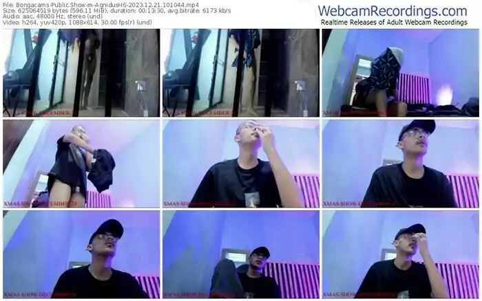 2023/12/21/bongacams-agnidush6-10-10-44