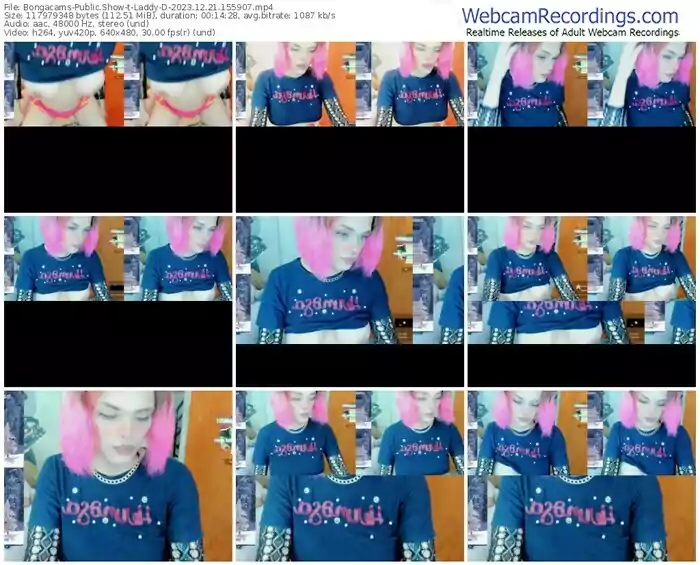 2023/12/21/bongacams-laddy-d-15-59-07