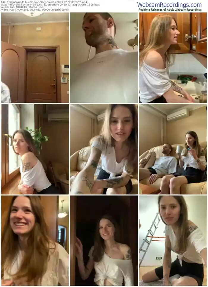 2023/12/22/bongacams-sexy-sweets-06-56-32