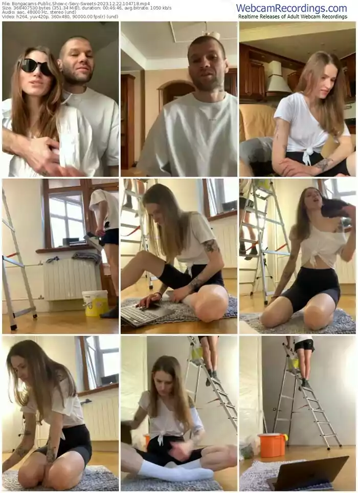 2023/12/22/bongacams-sexy-sweets-10-47-18