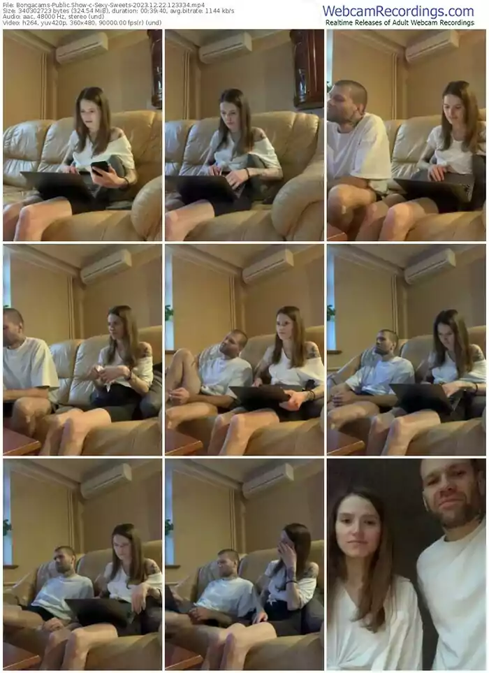 2023/12/22/bongacams-sexy-sweets-12-33-34