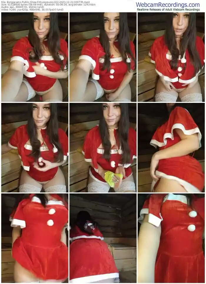 2023/12/22/bongacams-mussypussy222-00-07-35