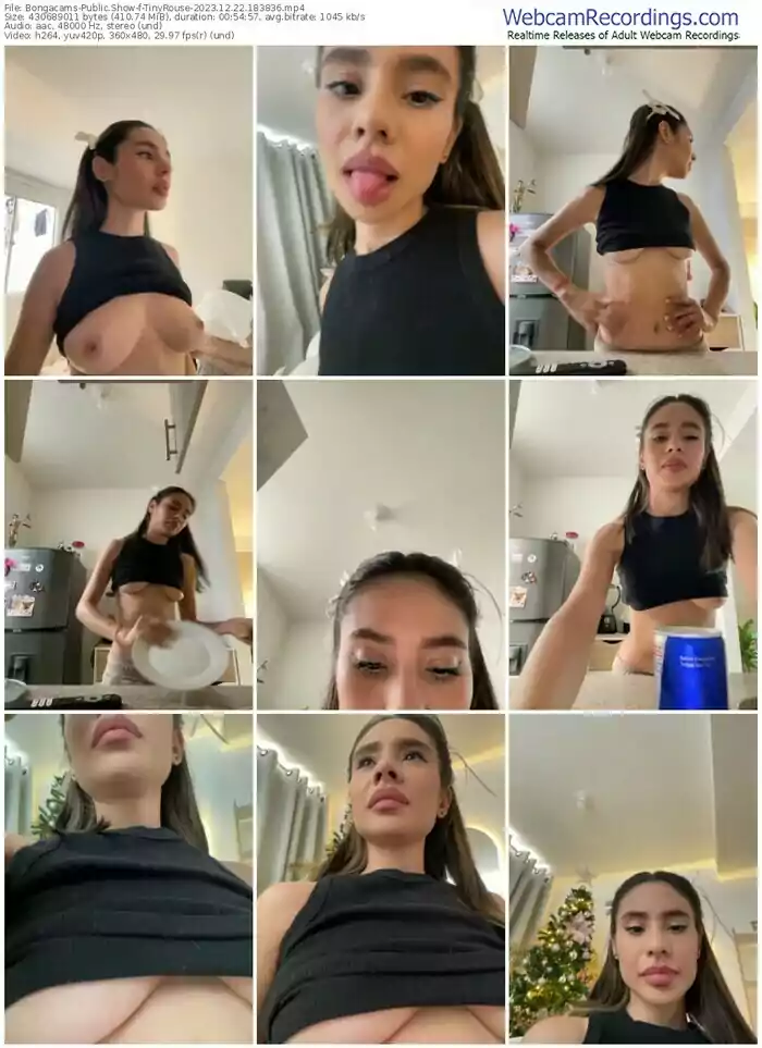 2023/12/22/bongacams-tinyrouse-18-38-36
