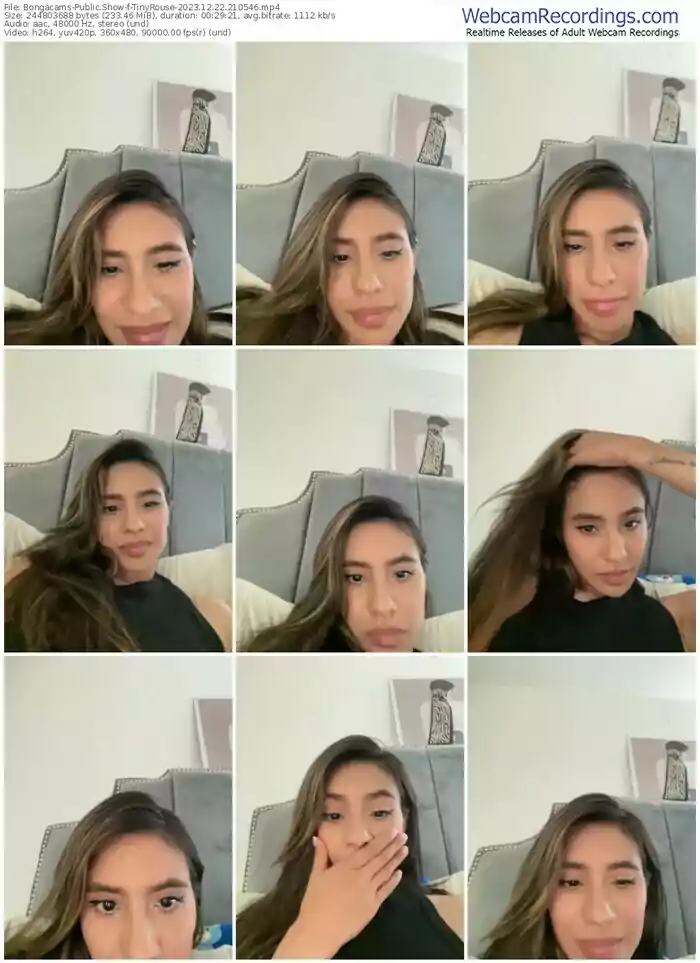 2023/12/22/bongacams-tinyrouse-21-05-46