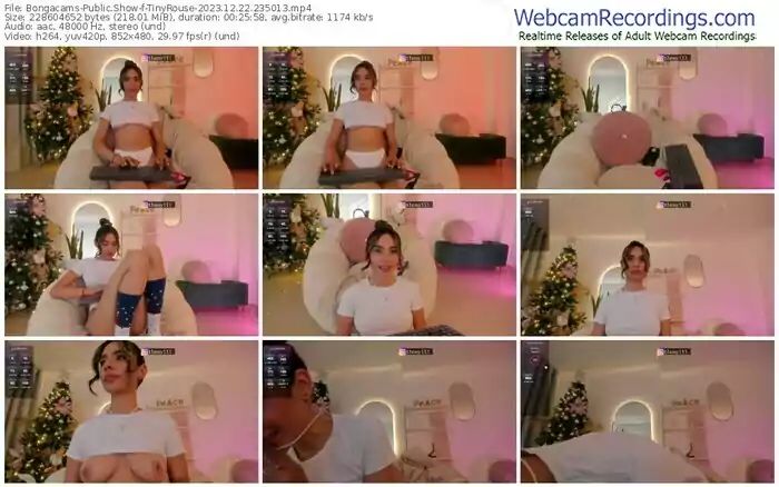 2023/12/22/bongacams-tinyrouse-23-50-13