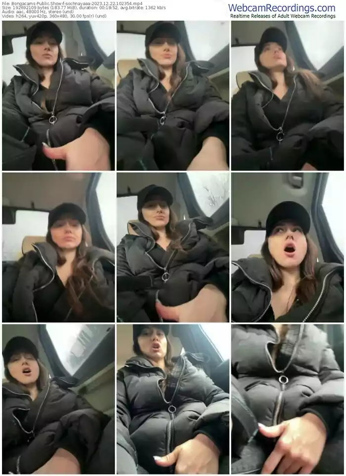 2023/12/22/bongacams-sochnayaaa-10-23-54
