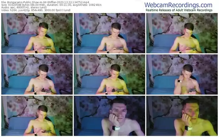2023/12/22/bongacams-mr-stiffler-13-47-52