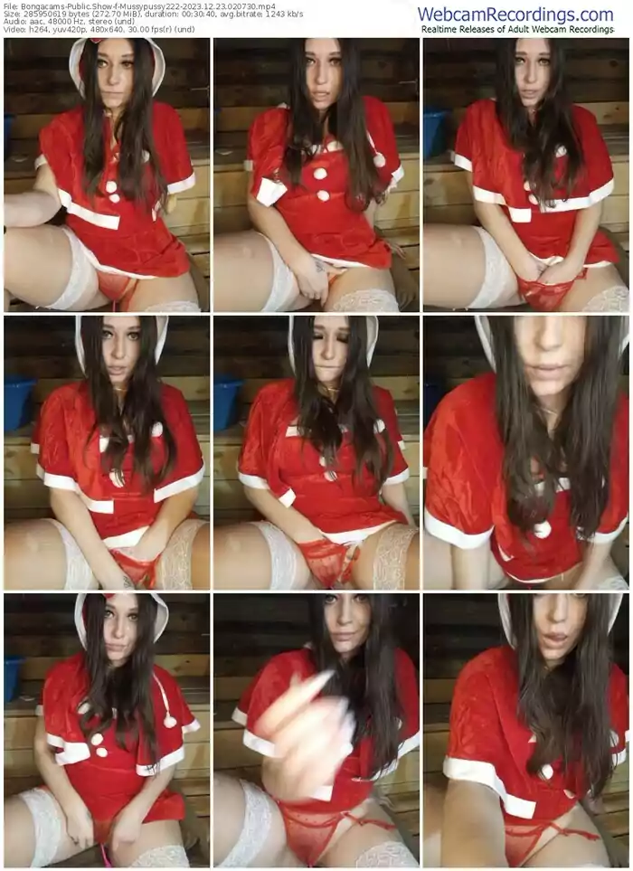 2023/12/23/bongacams-mussypussy222-02-07-30