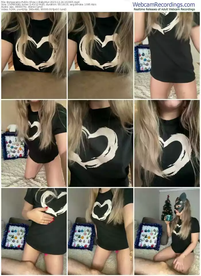 2023/12/24/bongacams-babymur-10-29-05