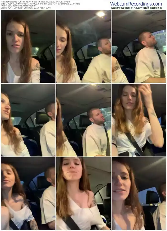 2023/12/24/bongacams-sexy-sweets-05-26-15