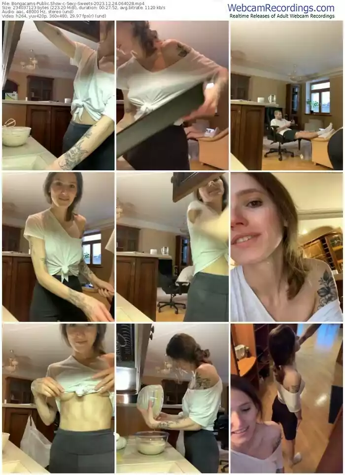 2023/12/24/bongacams-sexy-sweets-06-40-28