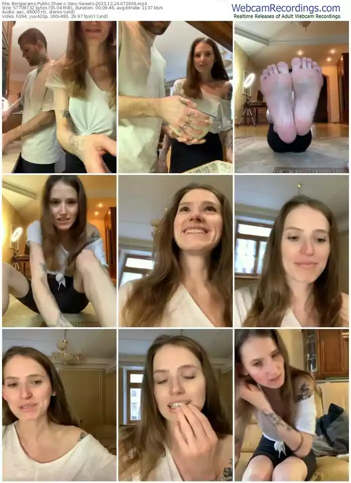 2023/12/24/bongacams-sexy-sweets-07-29-06