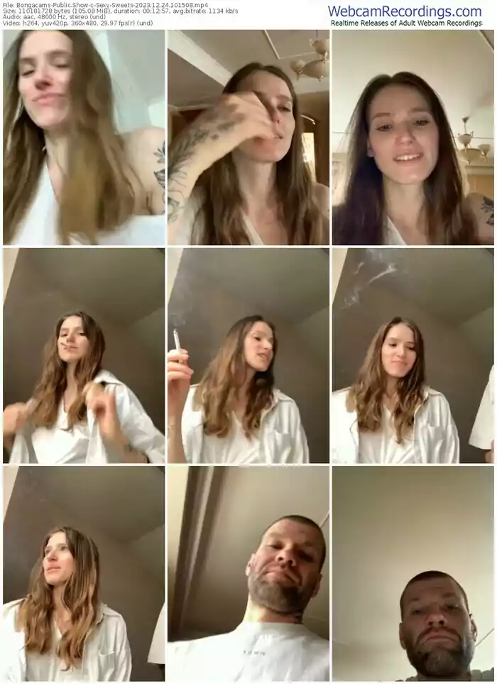 2023/12/24/bongacams-sexy-sweets-10-15-08