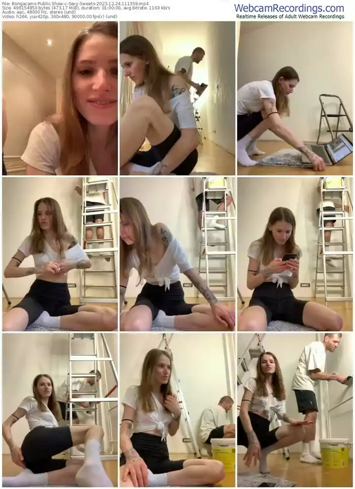 2023/12/24/bongacams-sexy-sweets-11-13-59