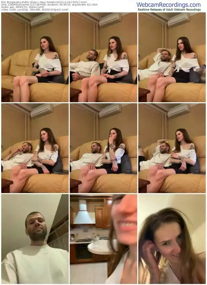 2023/12/24/bongacams-sexy-sweets-15-03-17