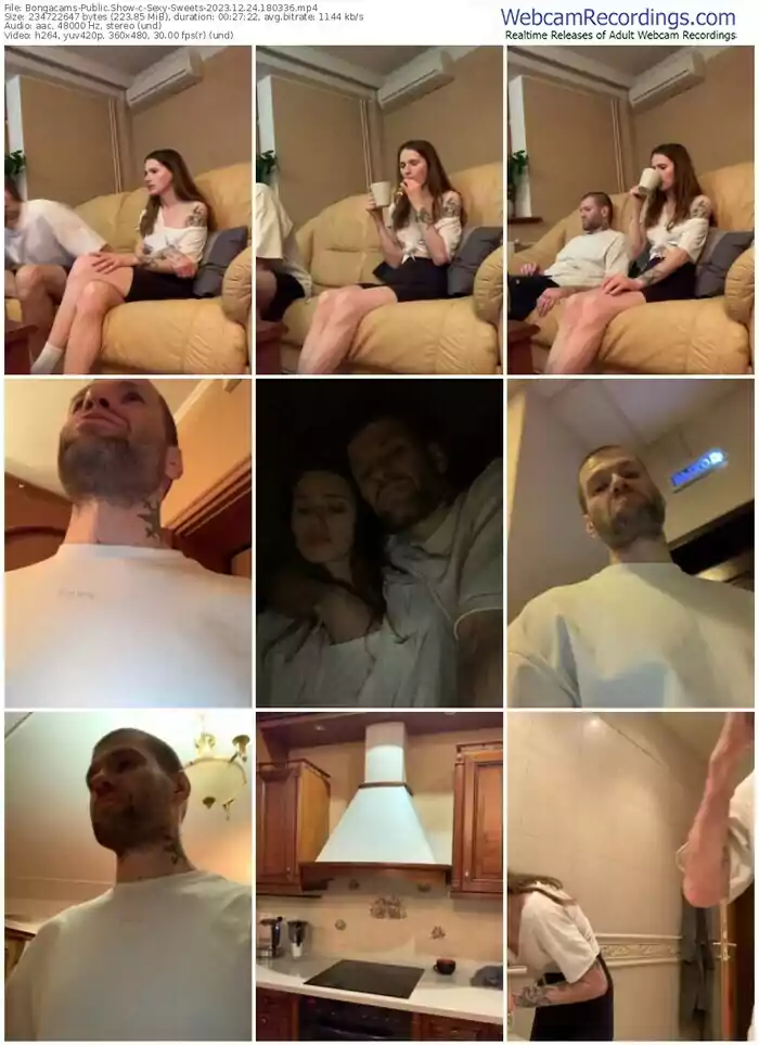 2023/12/24/bongacams-sexy-sweets-18-03-36