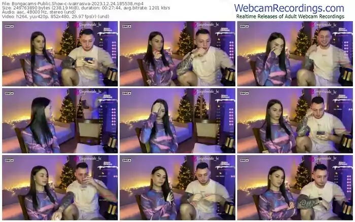 2023/12/24/bongacams-ivakrasiva-18-55-38
