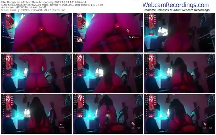 2023/12/24/bongacams-moon-shy-17-17-06