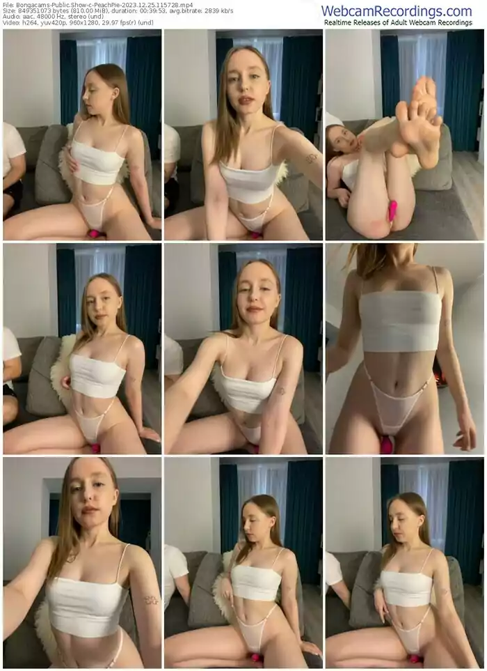 2023/12/25/bongacams-peachpie-11-57-28