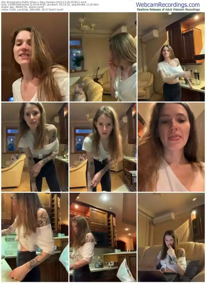 2023/12/25/bongacams-sexy-sweets-05-26-11