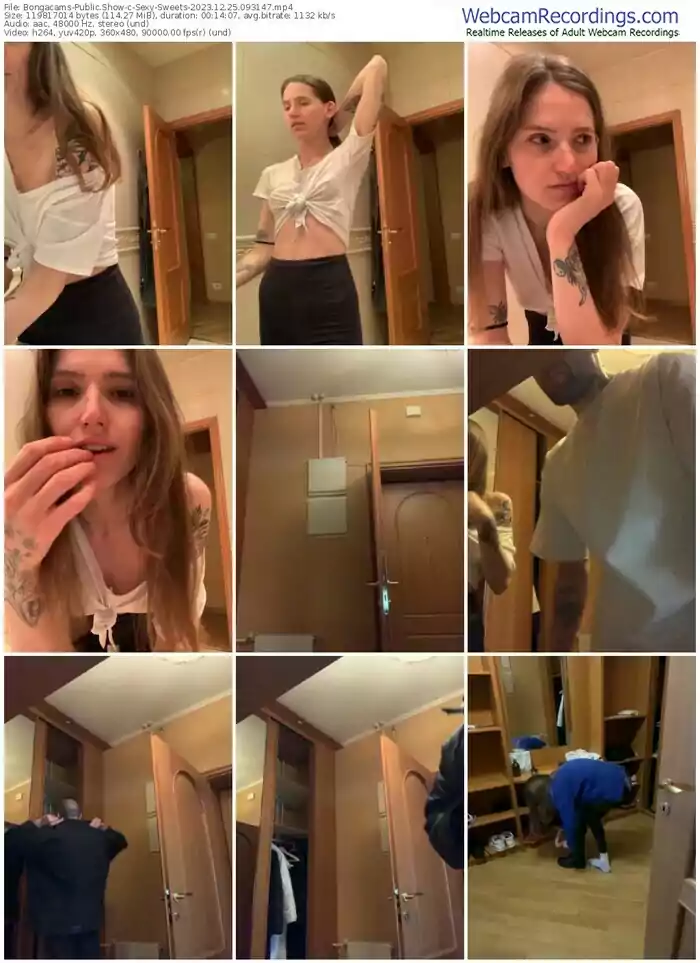 2023/12/25/bongacams-sexy-sweets-09-31-47