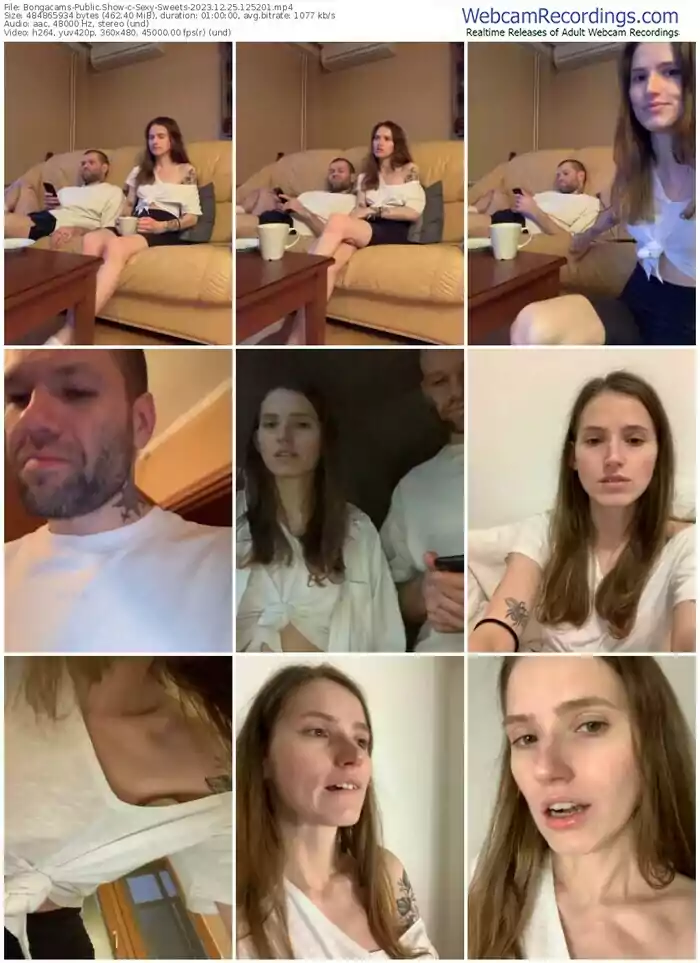 2023/12/25/bongacams-sexy-sweets-12-52-01