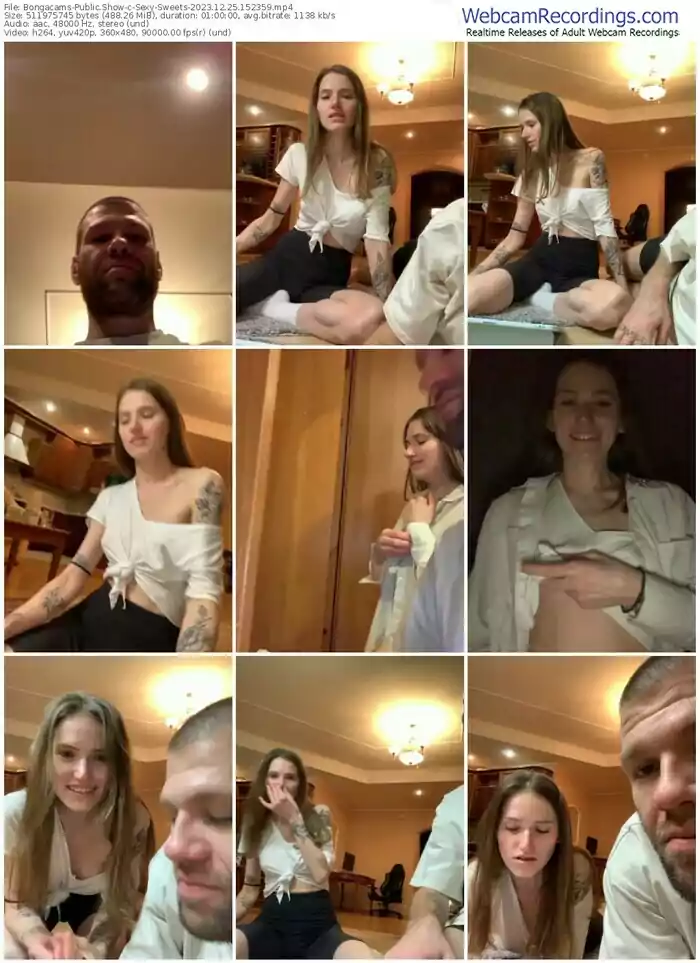 2023/12/25/bongacams-sexy-sweets-15-23-59