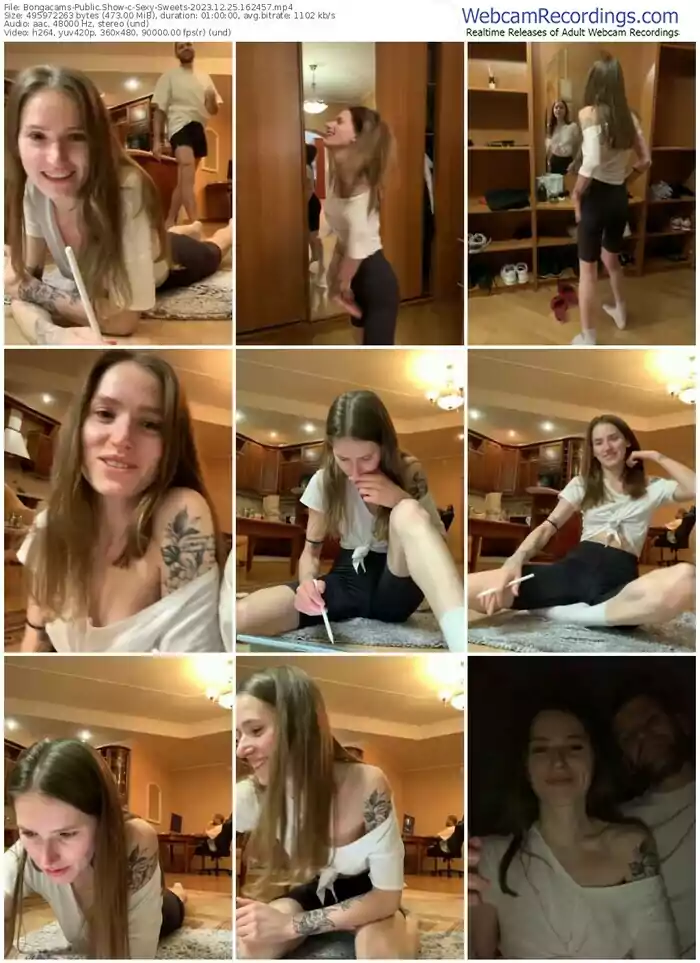 2023/12/25/bongacams-sexy-sweets-16-24-57