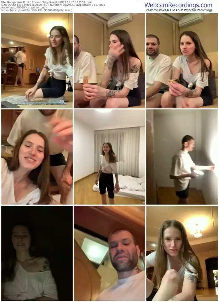 2023/12/25/bongacams-sexy-sweets-17-25-58
